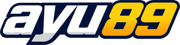 Logo ayu89